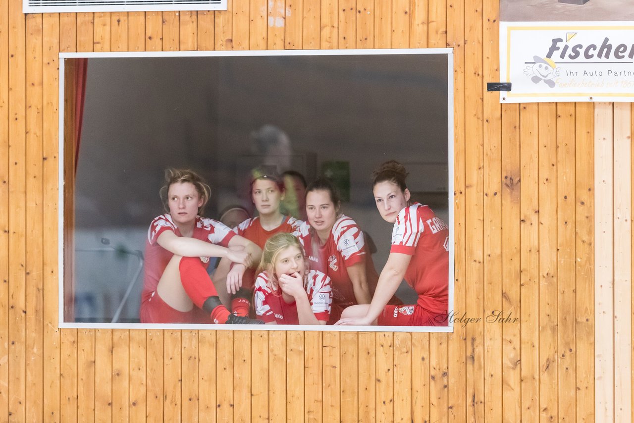 Bild 61 - Wahlstedter Wintercup